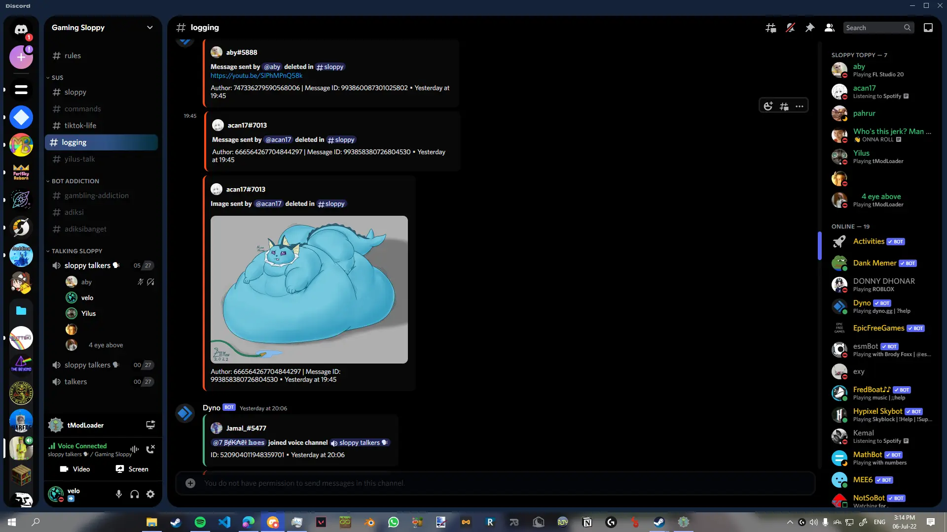 Gallery image from 2025